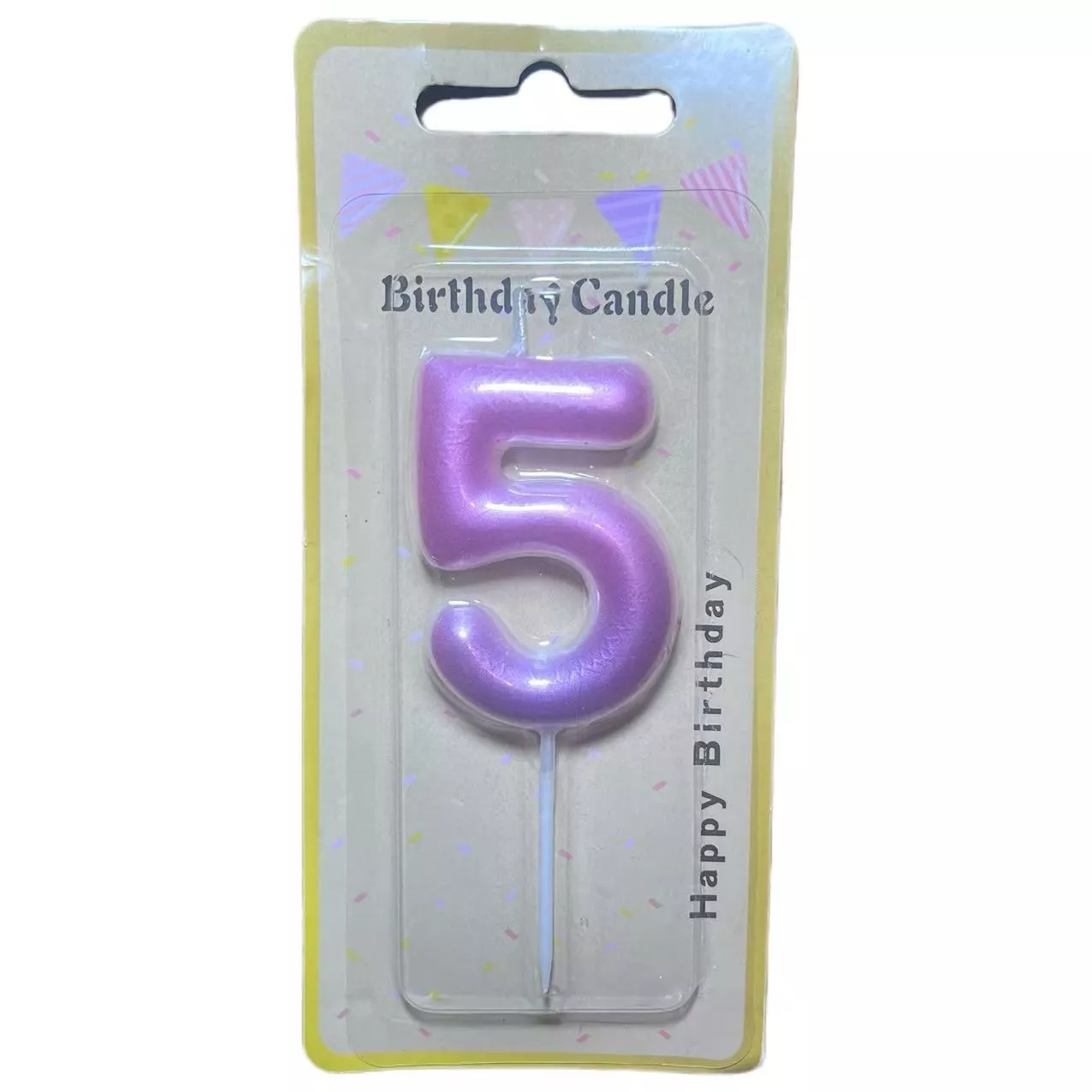 ADL100-EY Single-phase Prepaid&Postpaid Energy Meter